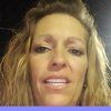 sherrieturk